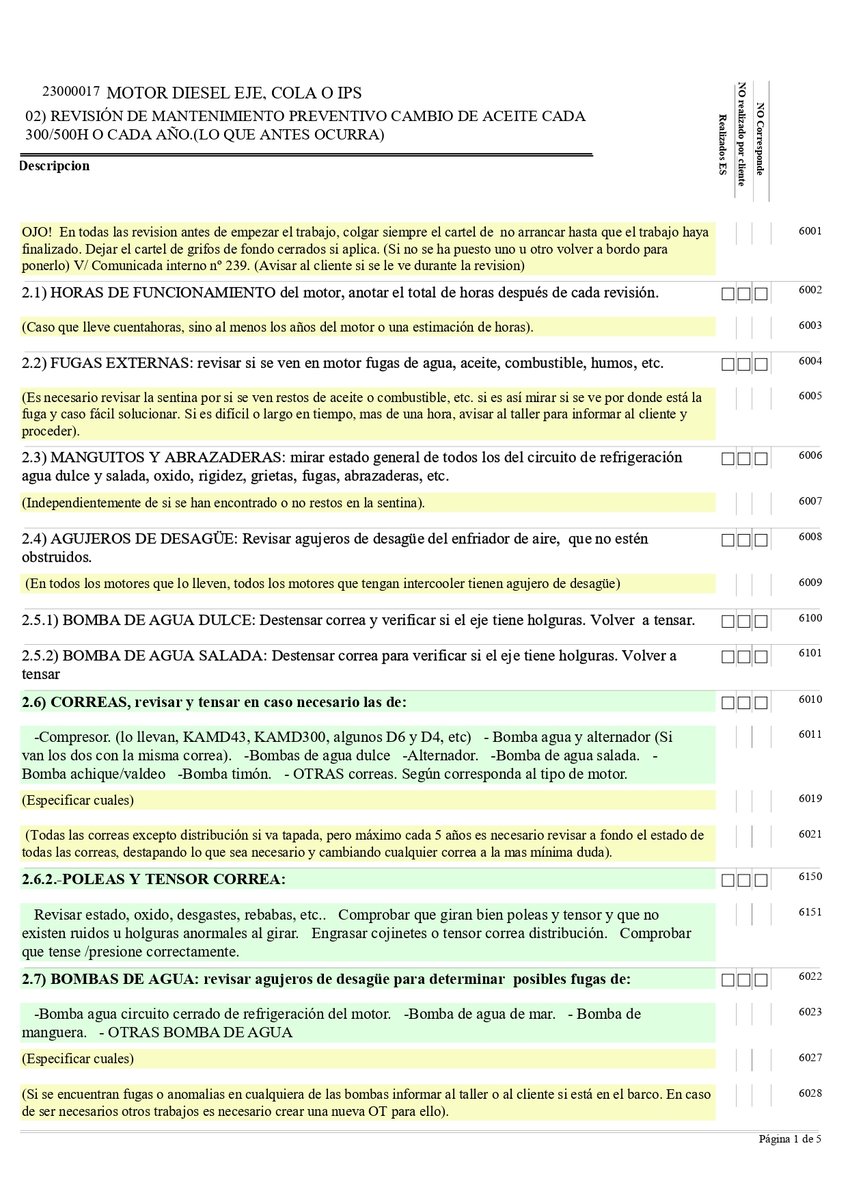 Imagen de Capitol 7 - 2000